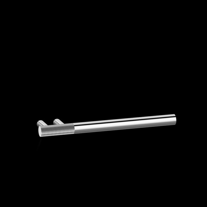 Decor Walther 08557 DW CLUB HTH Towel rail