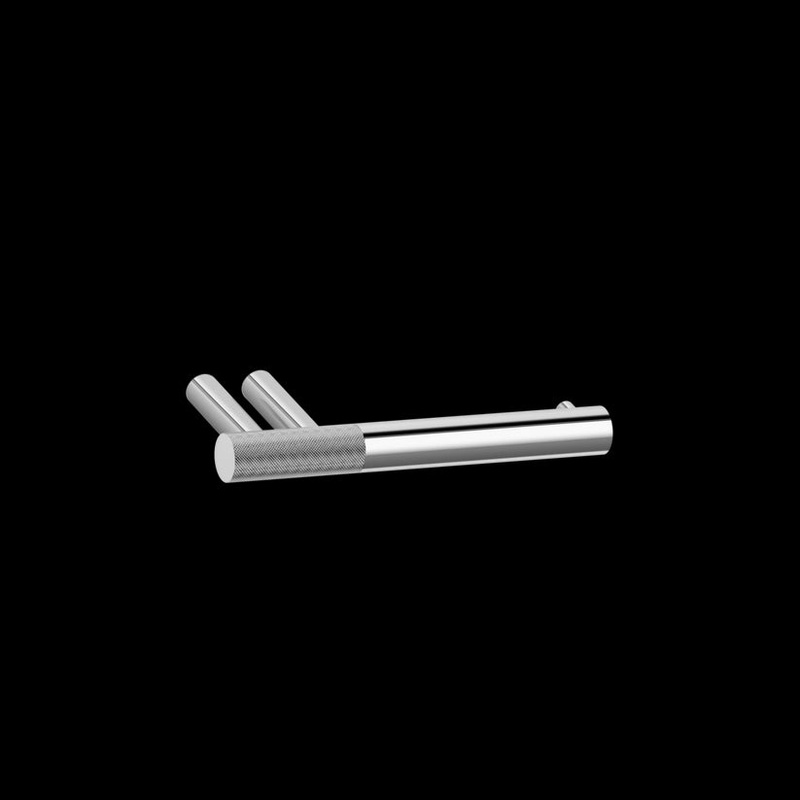 Decor Walther 08558 DW CLUB TPH1 Toilet paper holder