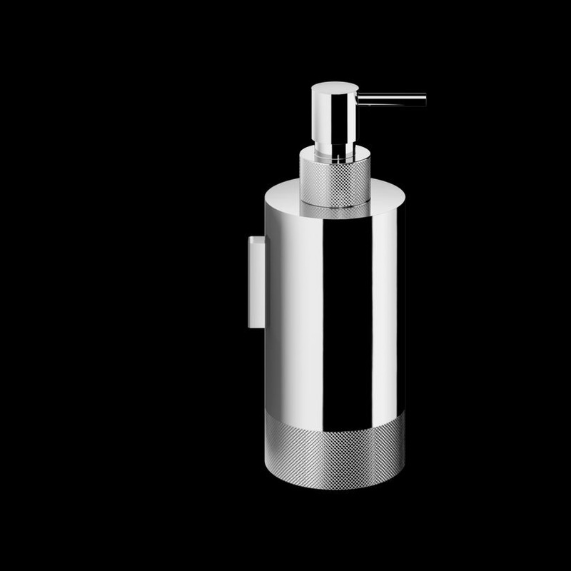 Decor Walther 08559 DW CLUB WSP1 Soap dispenser Wall Mount