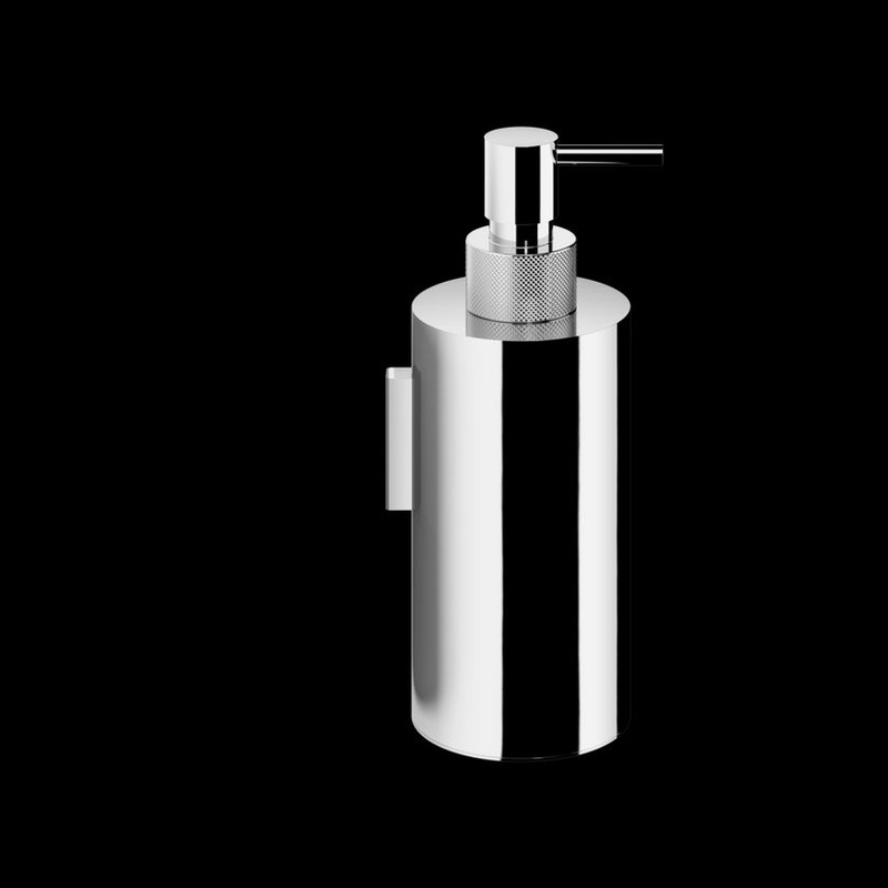 Decor Walther 08560 DW CLUB WSP3 Soap dispenser Wall Mount