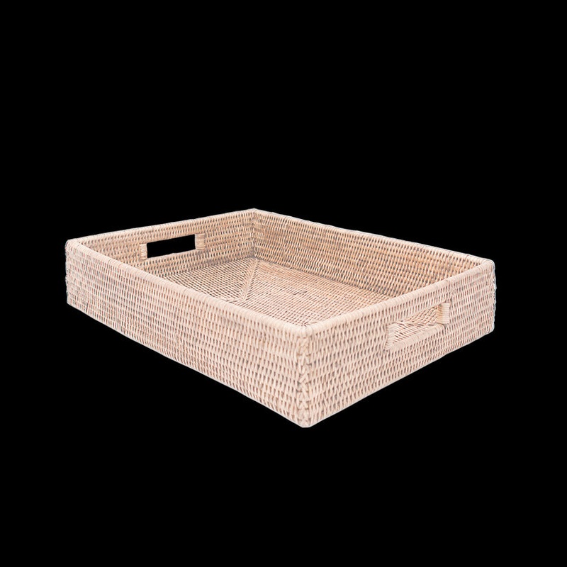 Decor Walther 09396 DW BASKET TRAY Tray