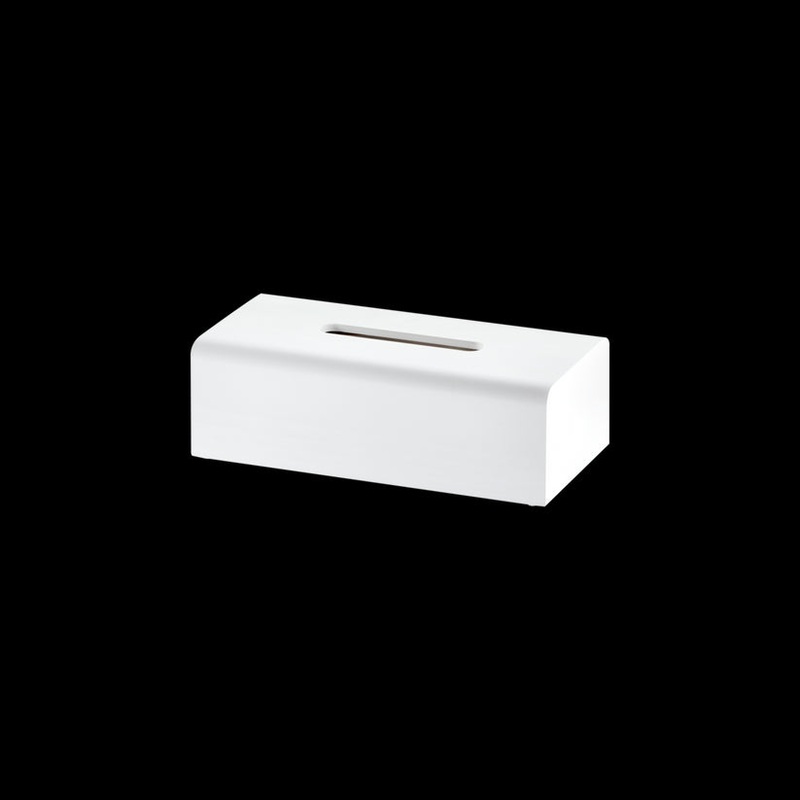 Decor Walther 09719 DW STONE KB Tissue box