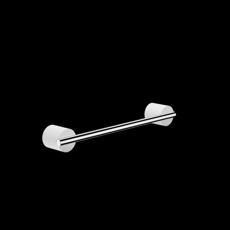 Decor Walther DW STONE Towel rail
