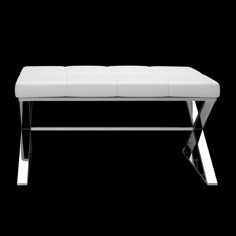 Decor Walther 05096 DW BENCH Bench