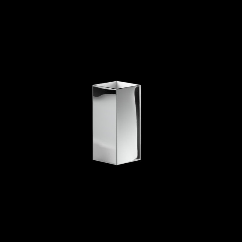 Decor Walther 05643 DW CO Wall Mount B CORNER container Wall Mount