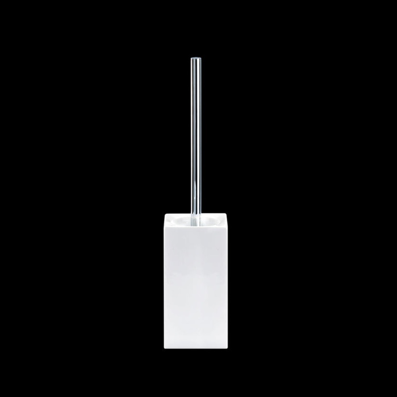 Decor Walther 08052 DW 6200 Toilet brush set
