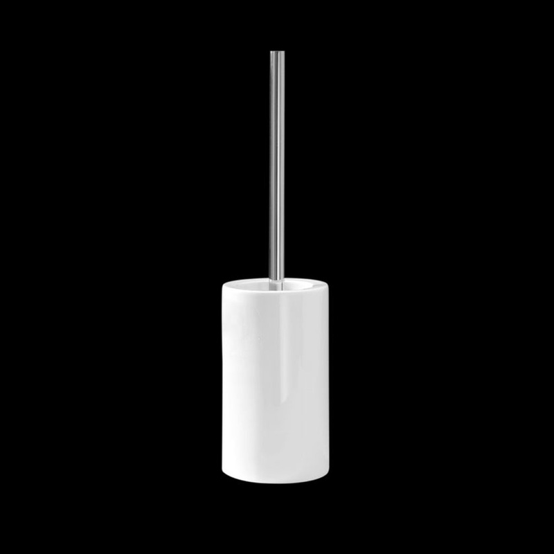 Decor Walther 08260 DW 6100 Toilet brush set
