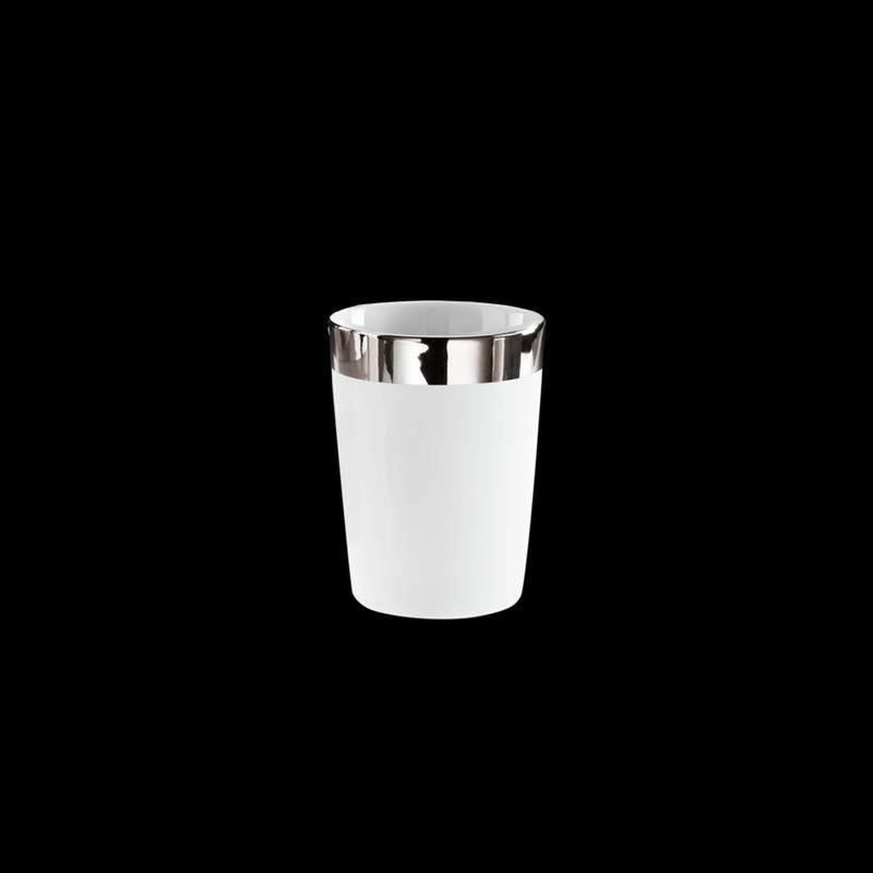 Decor Walther 08462 DW BE 50 Tumbler