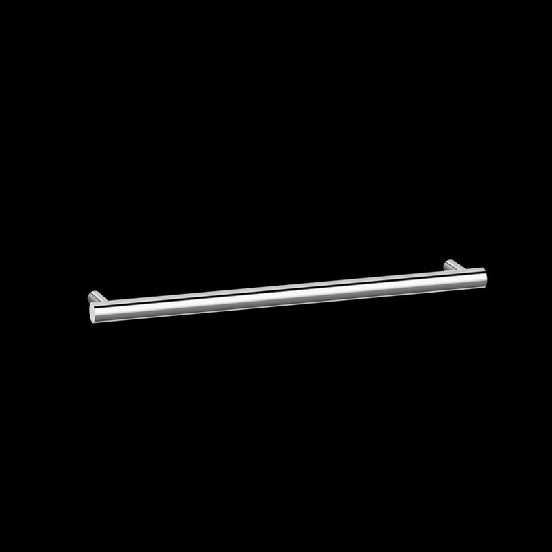 Decor Walther DW BAR Towel rail