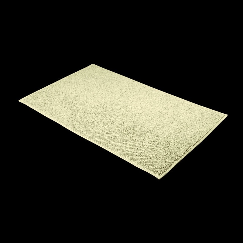 Decor Walther DW TWIST Bathroom Carpet
