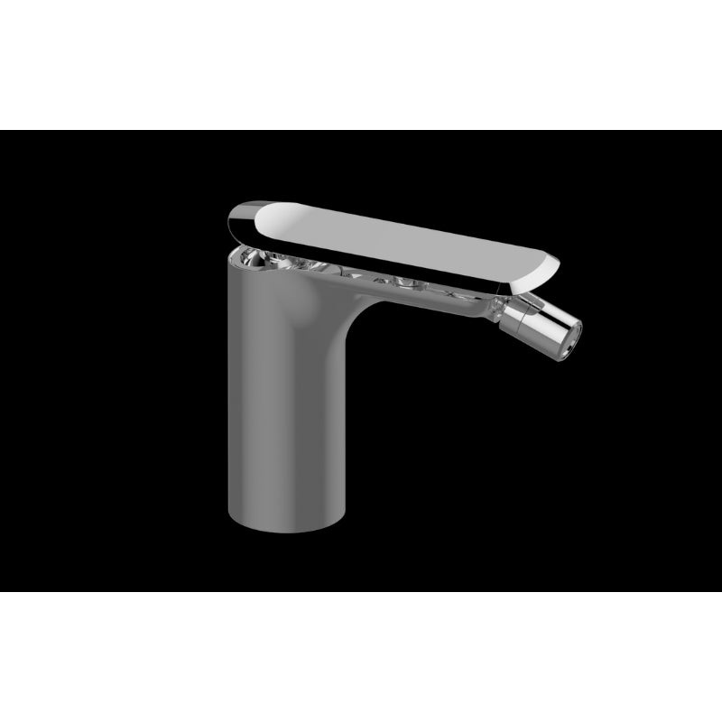 Graff G-6360-LM61M Bidet Faucet