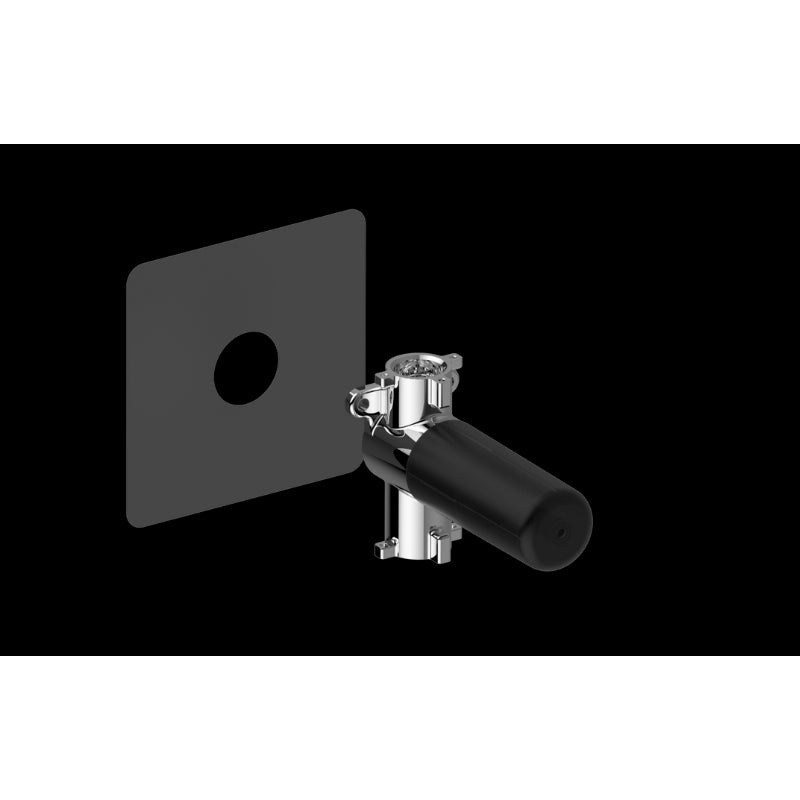 Graff G-8055 Handshower Rough