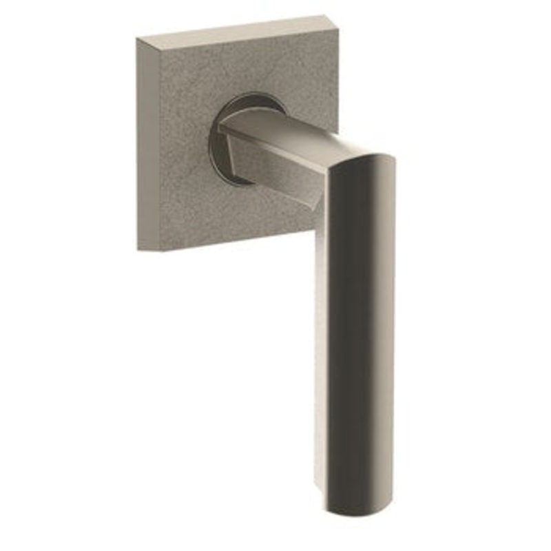 Watermark 64-WTR-BR4 Brut Wall Mounted Trim