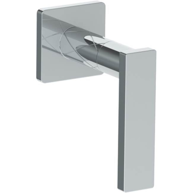 Watermark 71-WTR-LLD4 Lily Wall Mounted Trim