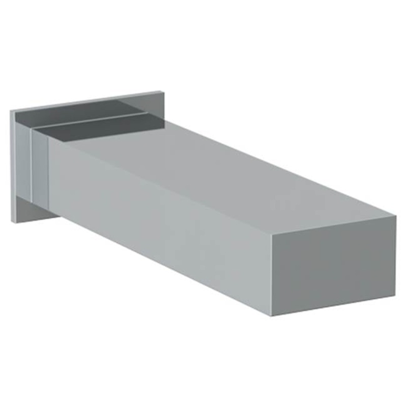 Watermark 97-WBS Jem Wall Mounted Bath Spout