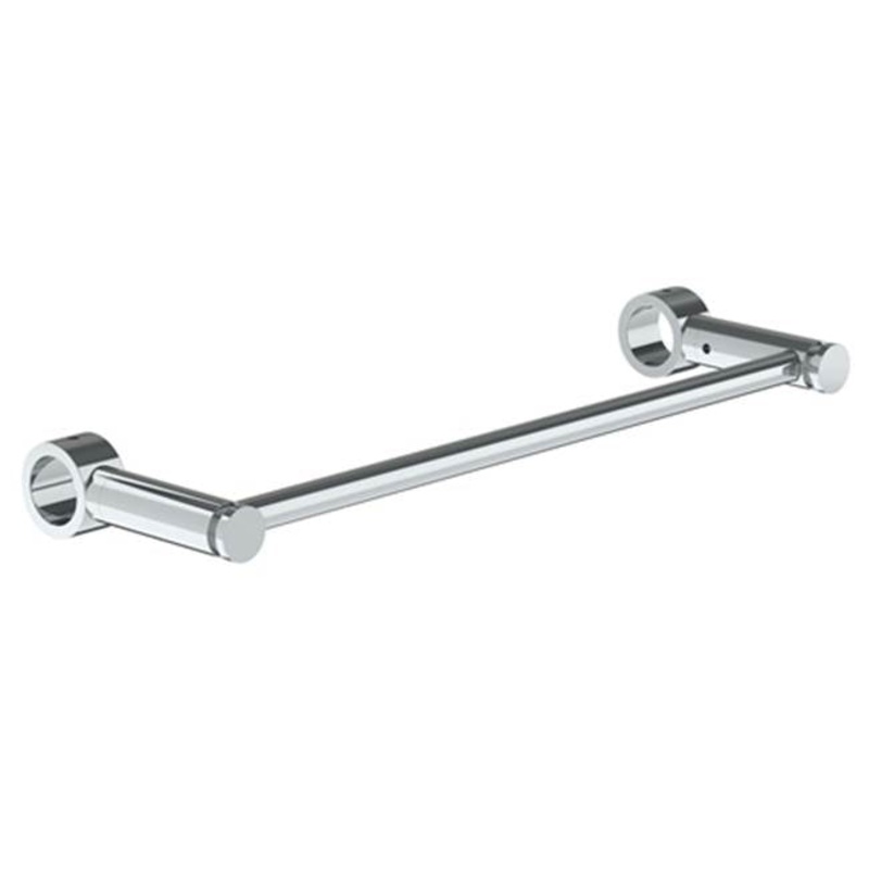 Watermark CON-LFT-0.1 Loft 16 Towel Bar