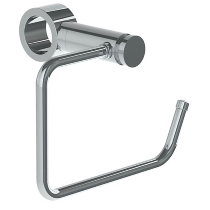 Watermark CON-LFT-0.4 Loft Paper Holder