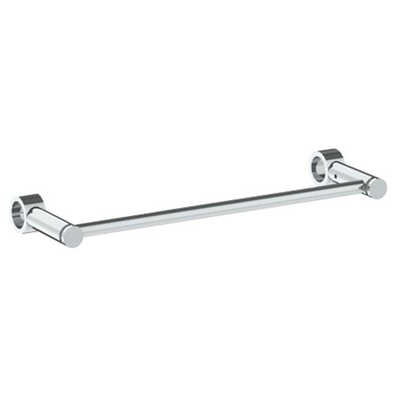 Watermark CON-SNS-0.1 Sense 16 Towel Bar