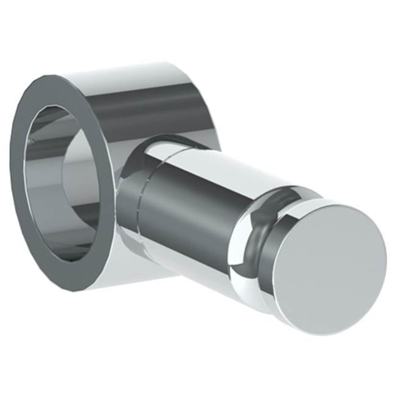 Watermark CON-SNS-0.5 Sense Hook