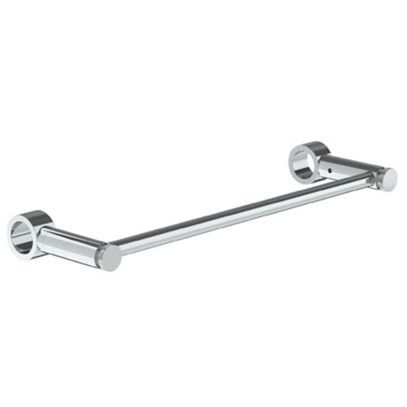 Watermark CON-SUT-0.1 Sutton 16 Towel Bar