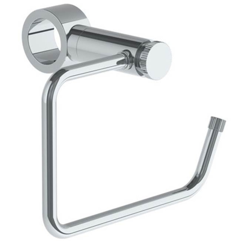 Watermark CON-SUT-0.4 Sutton Paper Holder