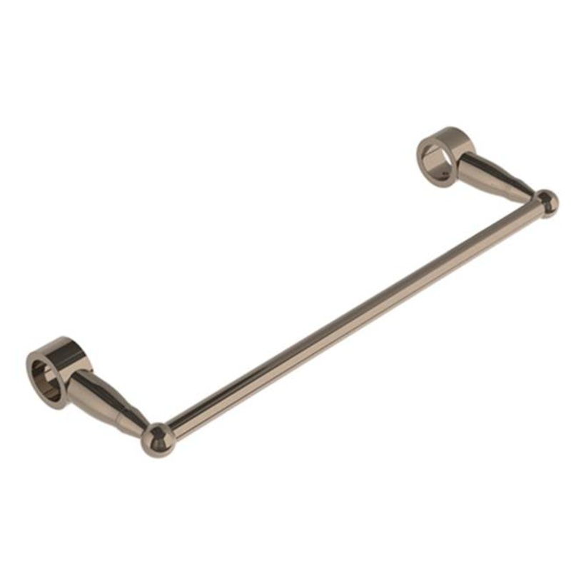 Watermark CON-TRD-0.1 Paris 16 Towel Bar