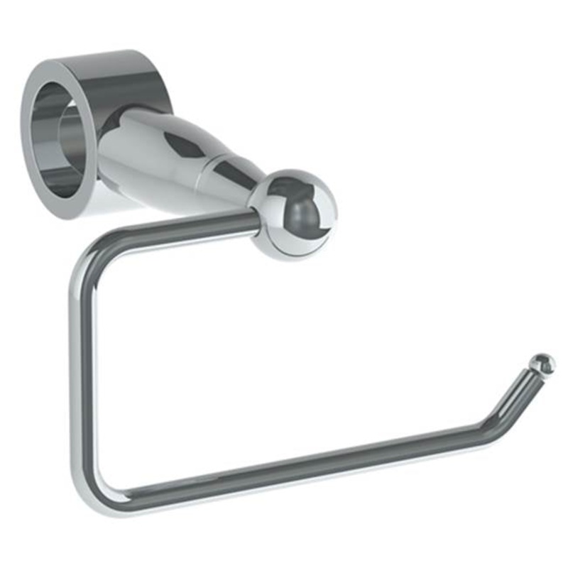 Watermark CON-TRD-0.4 Paris Paper Holder