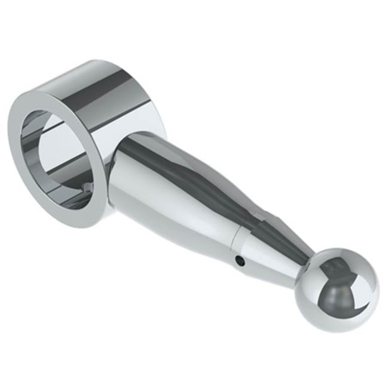 Watermark CON-TRD-0.5 Paris Hook