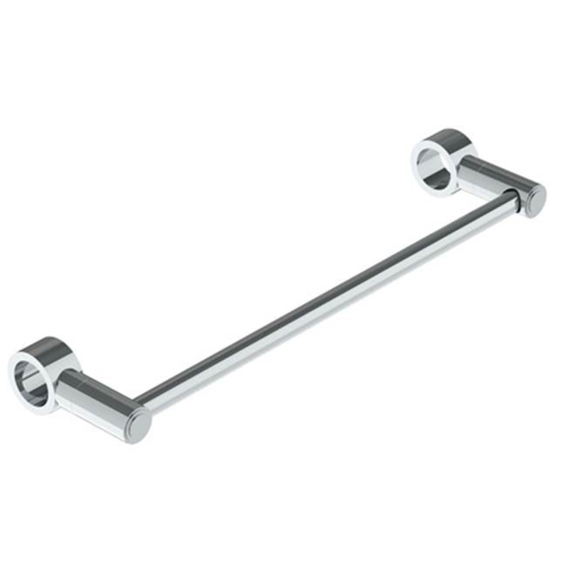 Watermark CON-TRN-0.1 Transitional 16 Towel Bar