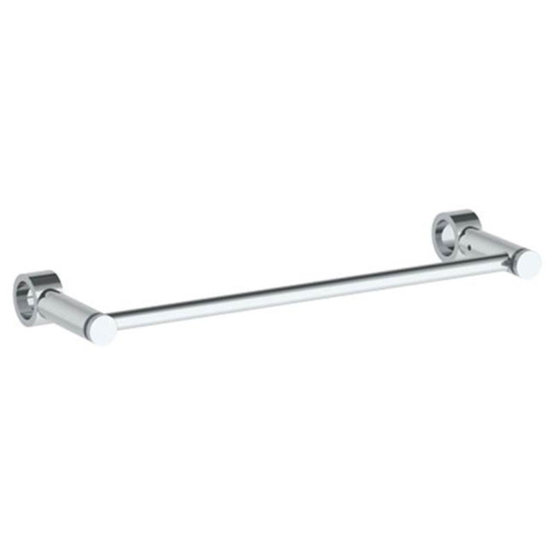 Watermark CON-URB-0.1 Urbane 16 Towel Bar