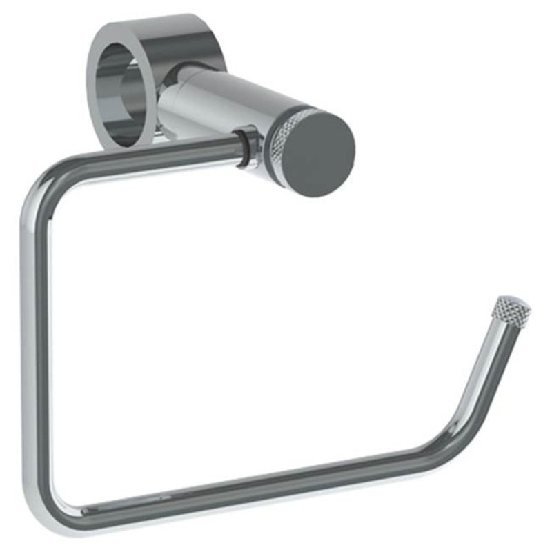 Watermark CON-URB-0.4 Urbane Paper Holder