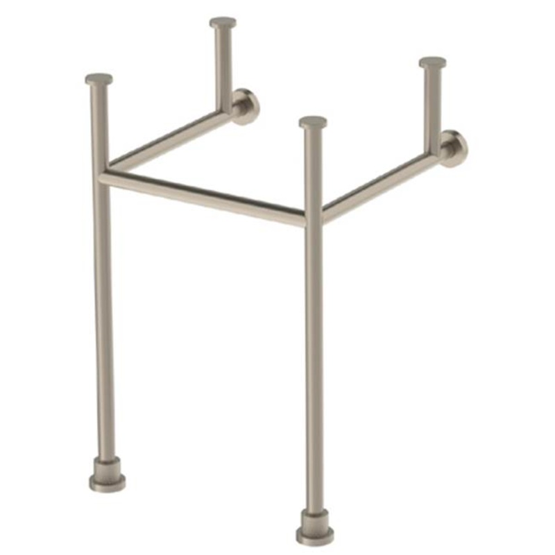 Watermark CON24-URBST Urbane For 24 Top