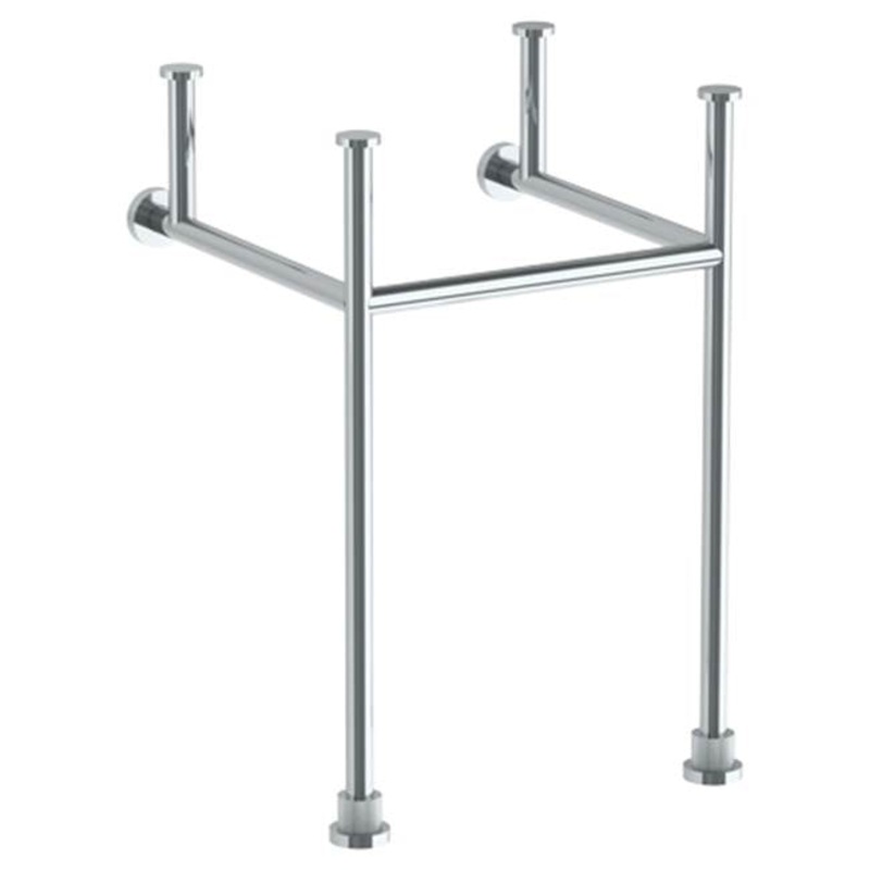 Watermark CON30-URBST Urbane For 30 Top