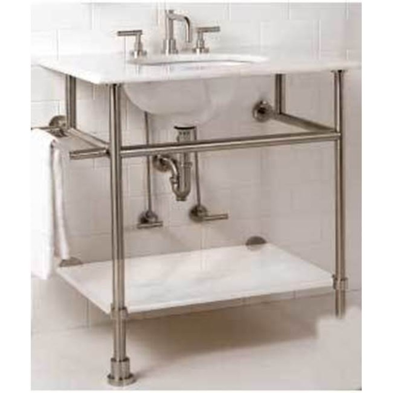 Watermark CON36-LFTST Loft For 36 Top