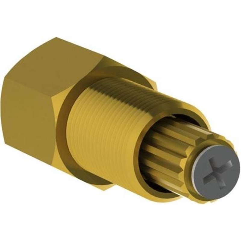 Watermark EXT20 1 Extension Kit For SS-DD4