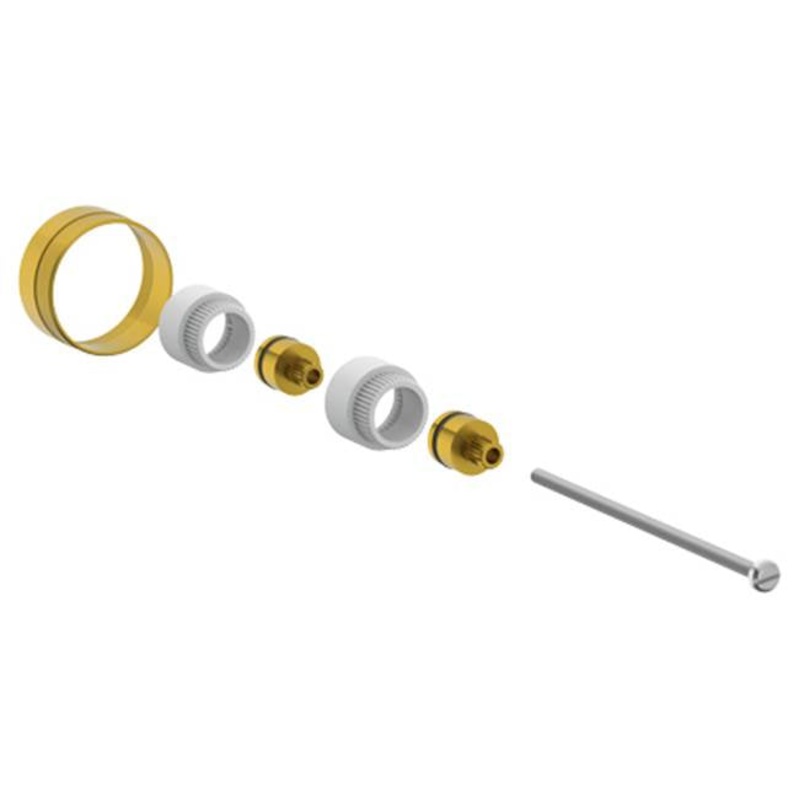 Watermark EXT41 Extension Kit For SS-TH500, SS-TH1000, SS-TH3000