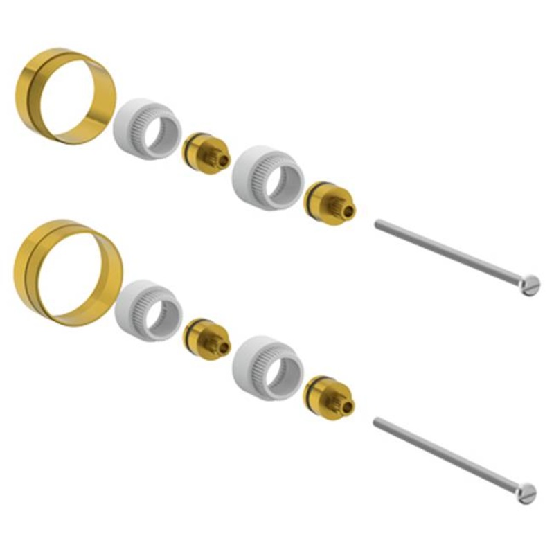 Watermark EXT51 Extension Kit For SS-TH2000,SS-THVD2, SS-TH4000, SS-THVD3, SS-TH60, SS-TH70, SS-TH80