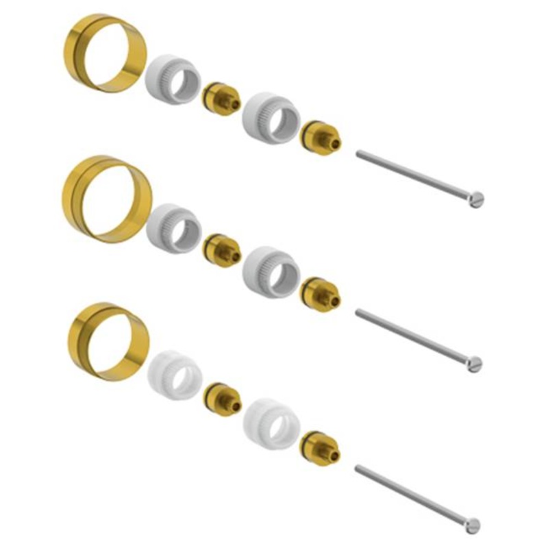 Watermark EXT56C Extension Kit For SS-TH6000