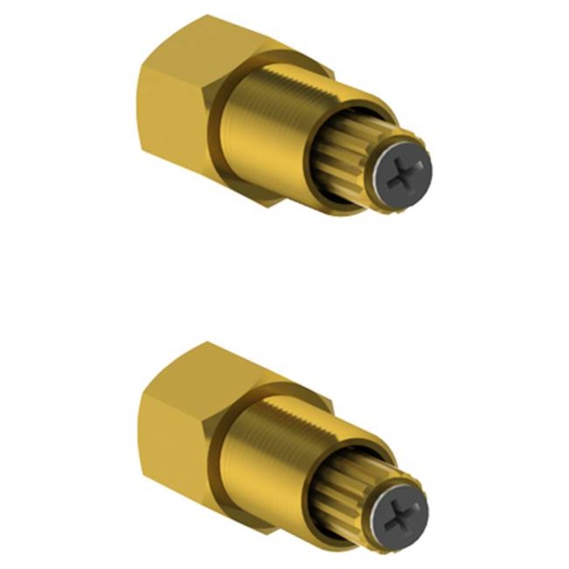 Watermark EXT60 1 Extension Kit For SS-THV2.2-26C And SS-506