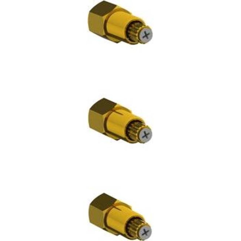 Watermark EXT70 1 Extension Kit For SS-503