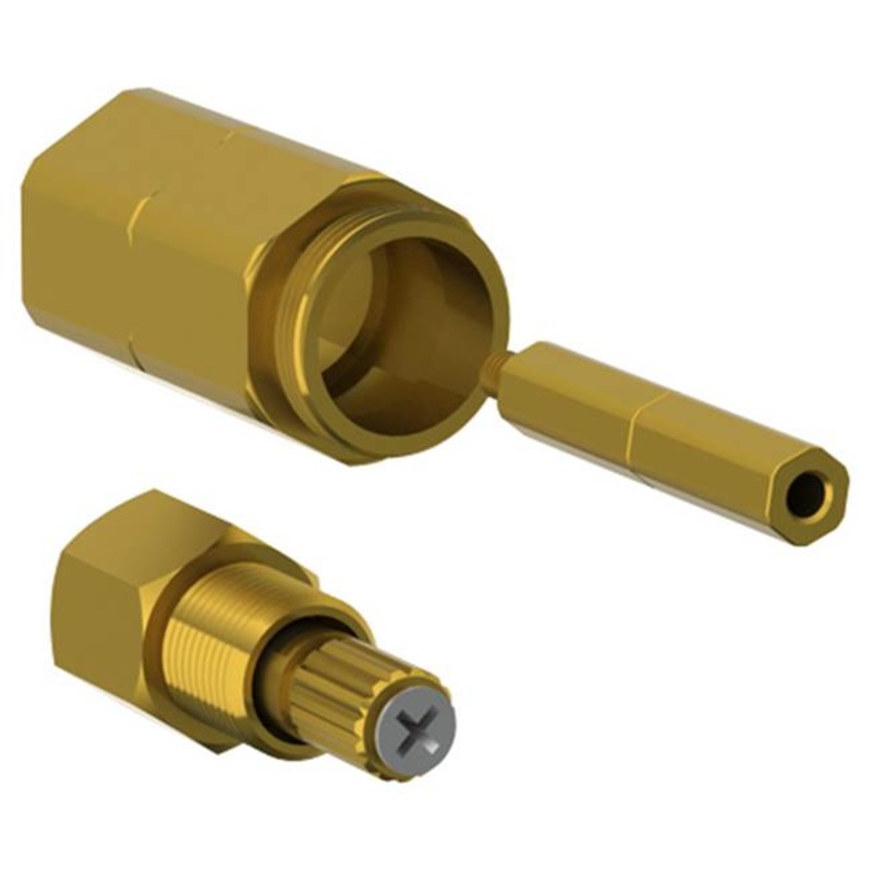 Watermark EXT81 1 Extension Kit For SS-PB85