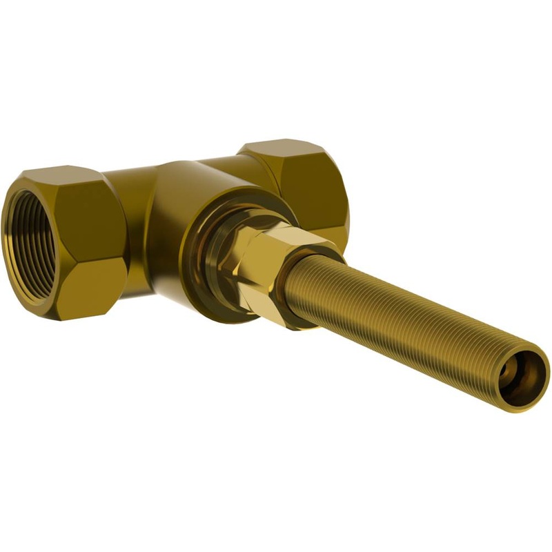 Watermark SS-TS150-C 3/4 Wall (Tile) Stop