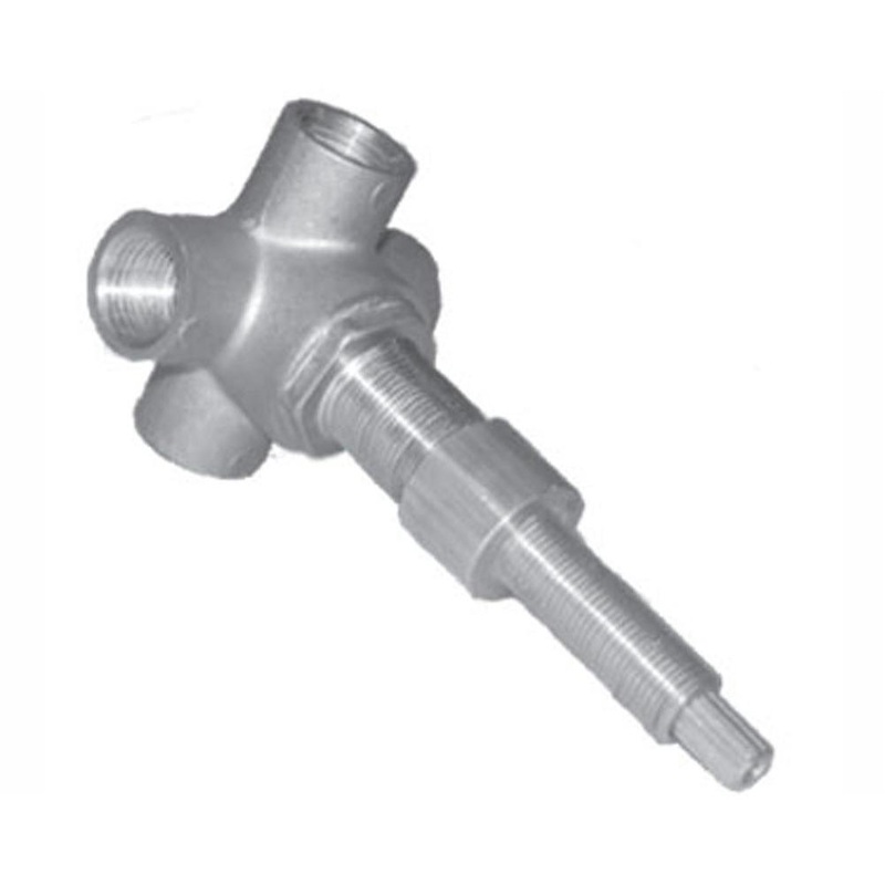 Watermark SS-VCWD2 Volume Control With 2-Way Diverter