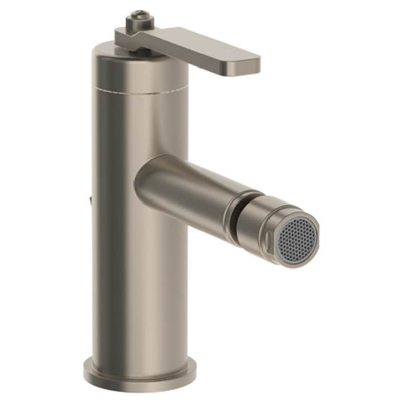 Watermark 38-4.1-EV4 Elan Vital Deck Mounted Monoblock Bidet Mixer