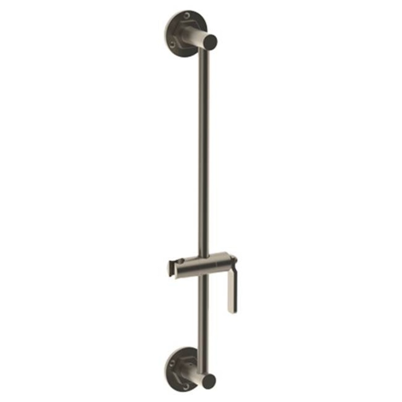 Watermark 38-6524-EV4 Elan Vital Positioning Bar For Collection