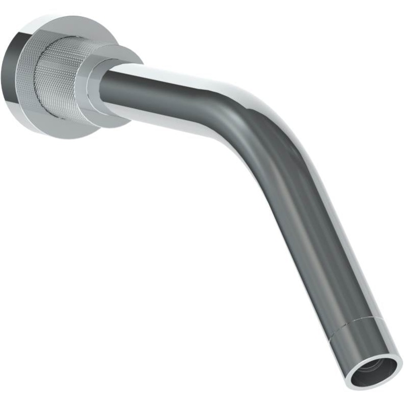 Watermark 70-WBSX-RNK8 Rainey Wall Mounted Extended Bath Spout