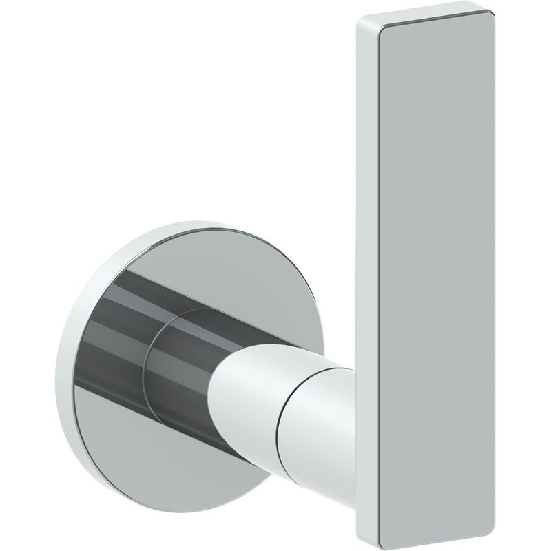 Watermark 70-WTR-RNS4 Rainey Wall Mounted Trim