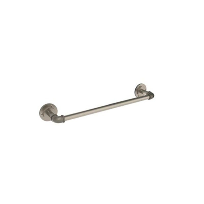 Watermark 38-0.1A Elan Vital Wall Mounted Towel Bar 24