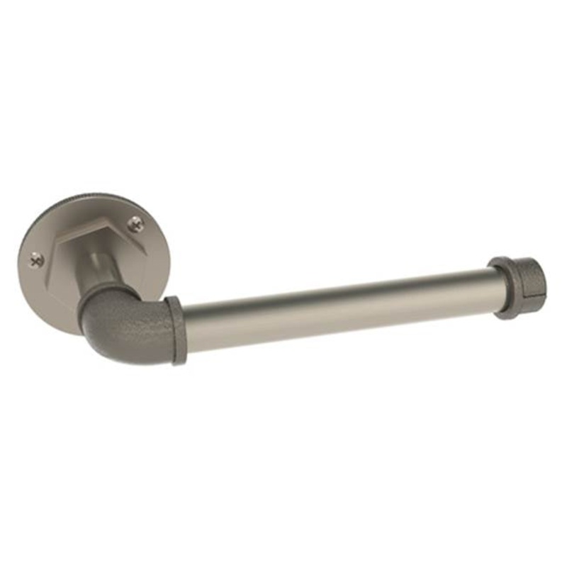 Watermark 38-0.4 Elan Vital Wall Mounted Paper Holder