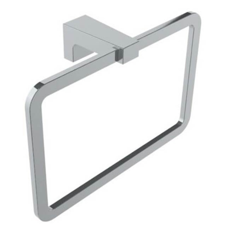 Watermark 35-0.3 Edge Wall Mounted Towel Ring